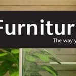 Furniture City Stores