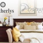 Wetherlys Furniture Catalogue