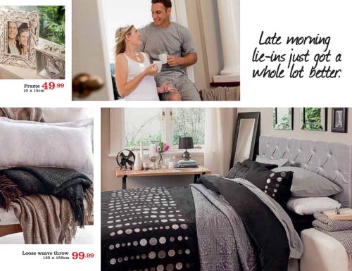 Furniture Catalogue At Mr Price Home Furniture For All