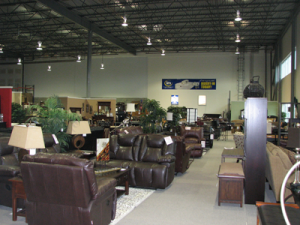 Gauteng Furniture Auctions - Furniture For All